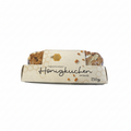 Original Kevelaerer Honigkuchen mit Kandis - 250g